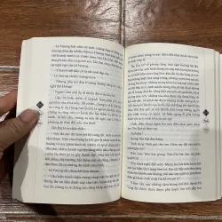 Đại gia tập 1  (19) 969902