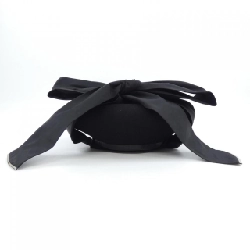 Mũ TOGA - Hàng hiệu Authentic 832619