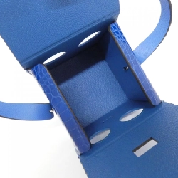 Túi Hermès Minodière 1921218 615344