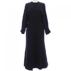 【Phiếu giảm giá】Mame Kurogouchi Váy