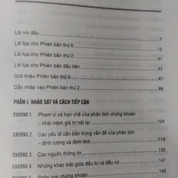 PHÂN TÍCH CHỨNG KHOÁN  588795