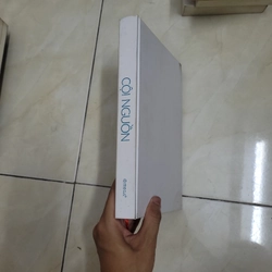 Sách Cội Nguồn 453354