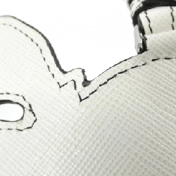 Prada 2EN044 Nhãn tag - Hàng hiệu Authentic 773219