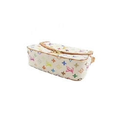 Túi xách vai Louis Vuitton Multicolor Salony M92661 - Hàng hiệu Authentic 802751