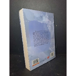 Bách quỷ tập - Cửu Lê Phi Hương 2017 mới 90% VĂN HỌC HCM2012-39 922080