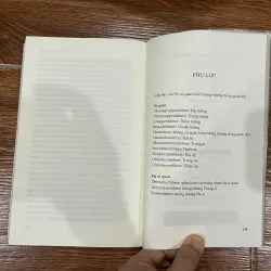 Danh sách của SCHINDLER 1026620