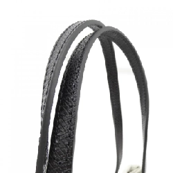 【Sản phẩm mới】Túi Longchamp Le Pliage 10090 HSG 619192