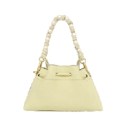 【新品】Giày Jimmy Choo CINCHSMALLUBUT 616771