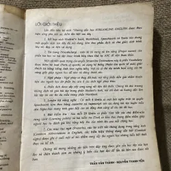 Streamline English: Destinations, a well-known English  799067