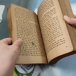 [XƯA] Quãng Đời Xưa In Bóng (1990) - Dũng Hà 776083