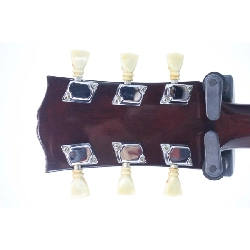 ＧＲＥＣＯ ＳＧ－３５０Ｔ - Hàng hiệu Authentic 879060