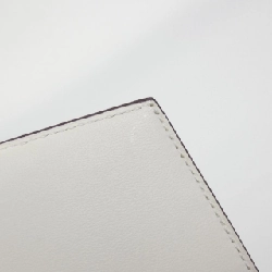 Túi đeo vai MINI 082226CK của Hermès 613086