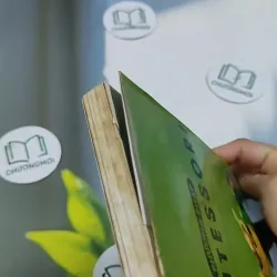 Phương Pháp Montessori - Nghệ Thuật Nuôi Dạy Trẻ Đỉnh Cao 705669