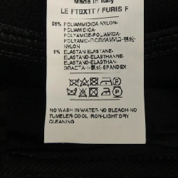 【Mã giảm giá】Dolce & Gabbana DOLCE&GABBANA Quần 655661