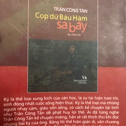 cọp dữ bàu hàm sa bẫy trần công tấn 503054