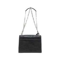 Túi xách vai Saint Laurent Sunset Medium 442906 DND0N - Hàng hiệu Authentic 766497