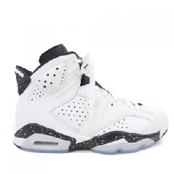 Giày thể thao NIKE CT8529-112 - Hàng hiệu Authentic