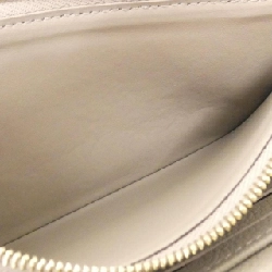 Ví Louis Vuitton Monogram Empreinte Zippy M69034 622404