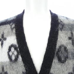Áo khoác cardigan LOUIS VUITTON HQN46WNE5 - Hàng hiệu Chính hãng 884342