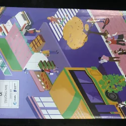 Hồ sơ tâm lý phạm tội tập 1