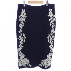 Chân váy ESCADA - Hàng hiệu Authentic 815249