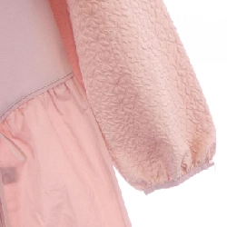 SUPER BEAUTY - Hàng hiệu Authentic 810622