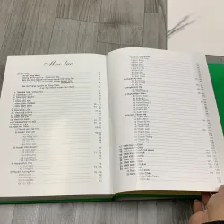 Họ hồ ở việt nam, di tích nơi thờ phụng.  755761