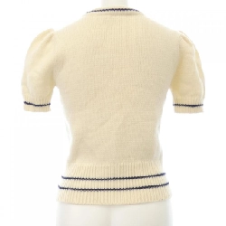 Áo len CHRISTIAN DIOR 635597