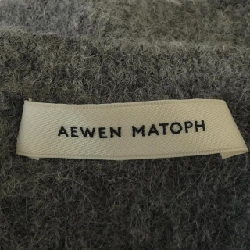 Áo len AEWEN MATOPH - Hàng hiệu Authentic 827338