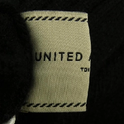 United Arrows - Áo len - Hàng hiệu Authentic 827373
