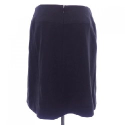 CHANEL P09142V05284 97A Suit - Hàng hiệu Authentic 827197