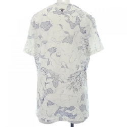 Áo thun CHRISTIAN DIOR - Hàng hiệu Authentic 826637