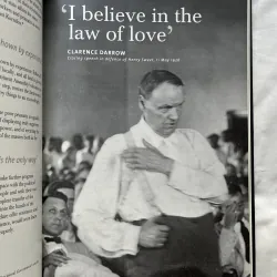 Speeches That Changed the World 793021