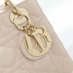 Túi xách Christian Dior MY ABCDIOR Lady Dior Small M0538OCAL - Hàng hiệu Authentic 617586
