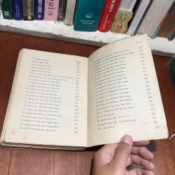 II Sách Y: Quy Chế Dược (Quyển 3) - Bộ Y Tế - 1991 798007