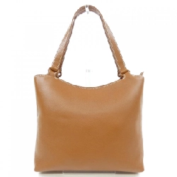 Túi MOTHERHOUSE MG15670-CM43