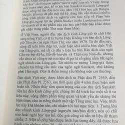 Tiểu Tạng Kinh Phạn Văn Thánh Pháp Nhập Lăng Già 655091