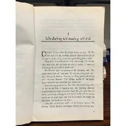 Malory Towers- Học kì đầu tiên mới mẻ- Enid Blyton 598629