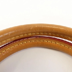 Túi Louis Vuitton Monogram Tuileries PM M48813 615254