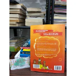 Khám phá thế giới động vật chạy trên mặt đất 2- 10 vạn câu hỏi vì sao- Tôn Nguyễn Vĩ 599717