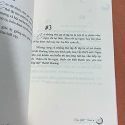 Ngủ đi thôi, anh ấy chắc cũng ngủ rồi 🌊 673947