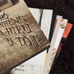 6 tác phẩm Patrick Modiano 996515