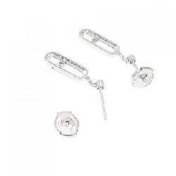 【Sản phẩm mới】Bông tai Messika Dolmouzmove Uno 666337