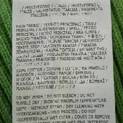 Jil Sander JIL SANDER J02MA0150 Váy 648256