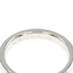 Nhẫn Damiani 750WG - Hàng hiệu Authentic 841562