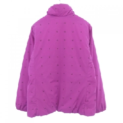 Áo khoác MUNSING WEAR - Hàng hiệu Authentic 819411