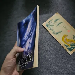 Tuổi già - Sơn Nam 734909