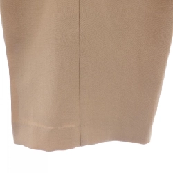 GRACE Class 11129-00 Quần - Hàng hiệu Authentic 816536