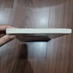 Phép xem người nghiên cứu trí tuệ người xưa 700837