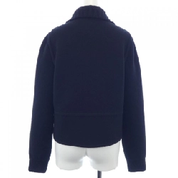 【Mã giảm giá】Áo khoác HERMES 638586